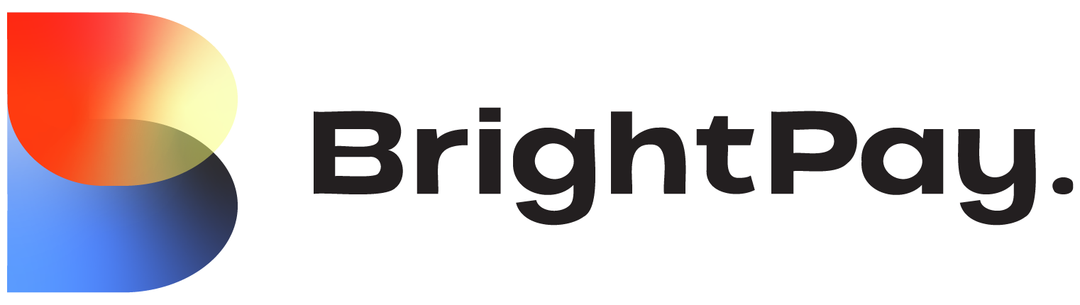 BrightPay